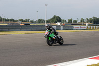 25-to-27th-july-2019;Slovakia-Ring;event-digital-images;motorbikes;no-limits;peter-wileman-photography;trackday;trackday-digital-images